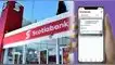 Adelanto Sueldo de Scotiabank te ayudará con los gastos de último minuto. Scotiabank ofrece adelanto sueldo a sus usuarios en simples pasos.