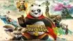Kung Fu Panda 4: Conoce los precios de coleccionables y salas de cine disponibles.