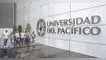 ¿Es cara la Universidad del Pacífico? AQUÍ cuánto vale estudiar una carrera de pregrado