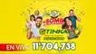 Estas las últimas novedades del sorteo del pozo millonario de la Tinka para este miércoles 20 de marzo.