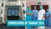 Minsa ofrece EMPLEOS de hasta 10 mil soles en Lima: ¿cómo postular y cuáles son las carreras solicitadas?