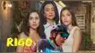 Rigo estrenará su capítulo 86 por RCN.