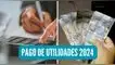 Pago de Utilidades ÚLTIMAS NOTICIAS 2024: link de consulta, lugares de pago y demás