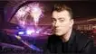 Conoce detalles del concierto de Sam Smith en el Estadio Nacional.