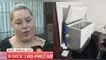 Argentina: Madre encontró muerto a su hijo de 13 años dentro de una congeladora