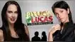 Latina estrenará Pituca sin lucas: ¿Quiénes son los actores?