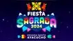 Fiesta Sagrada 2024: disfruta Semana Santa con la Charanga Habanera, Rombai, precios, fechas y más