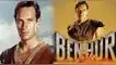 Ben - Hur película gratis online