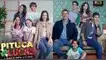 "Pituca sin Lucas" se une al portafolio de producciones de ficción de Latina Televisión