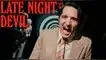 Conoce cómo ver en Latino América y de qué trata 'Late Night with the Devil"