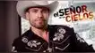 Estreno "El señor de los cielos" temporada 9, capítulo 30 por Telemundo: Cuándo y a qué hora ver la serie de Aurelio Casillas.