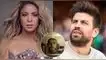 Shakira por fin reveló si se dio cuenta de la infidelidad de Gerard Piqué por un frasco de mermelada. ¿Shakira descubrió infidelidad de Gerard Piqué por un frasco de mermelada? Artista revela la verdad.