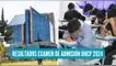 Entérate todos los detalles del examen de admisión de la UNCP 2024.