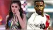 Jefferson Farfán: Yahaira Plasencia jura que cambió a raíz de serle engañar a futbolista.