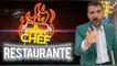 El Gran Chef 'El restaurante': Entérate AQUÍ cómo ser parte del panel de degustación de su nueva temporada.