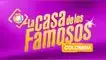 Quiénes serán los nuevos integrantes de La Casa de los Famosos Colombia 2024 y