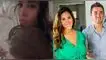 Melissa Paredes se mostró preocupada por la salud de su menor hija con Rodrigo Cuba. Melissa Paredes preocupada por la salud de su menor hija con Rodrigo Cuba: ¿Qué tiene?