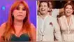 Magaly Medina EXPLOTA y desmiente rumores de separación con Alfredo Zambrano