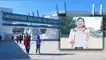 Estudiante de medicina ingresó a la universidad tres 19 intentos en Puno.