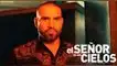 Todos los detalles sobre el episodio ESTRENO de El señor de los cielos