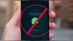 WhatsApp 2024: Mira las marcas de celulares que no podrán usar la aplicación desde el 1 de abril.