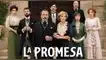 'La promesa', capítulo 326: cuándo y a qué hora ver el nuevo ESTRENO de la exitosa serie española.