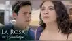 'El Bruto' es el capítulo más visto de "La Rosa de Guadalupe".
