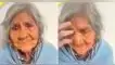 X: Abuelita denuncia que sus hijos planean quitarle su casa