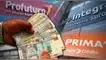 Conoce qué es lo que falta para retirar tus fondos de AFP. Retiro AFP 2024: ¿Por qué aún no se puede desembolsar las 4 UIT de los fondos?