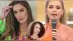 Janet Barboza revela desplante de Ana Paula Consorte a empresaria Brunella Horna.