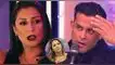 Karla Tarazona contó que advirtió a Christian Domínguez tras infidelidad. Karla Tarazona a Christian Domínguez tras infidelidad con bailarina 'Chabelita'.