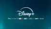 Star+ junto a ESPN se sumarán próximamente a la plataforma de Disney+