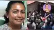 México: muere linchada la secuestradora y asesina de Camila