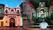 ¿Sabías que en Lima está la iglesia más pequeña del mundo? Conoce AQUÍ dónde queda