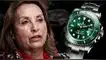 El Caso Rolex y un nuevo capítulo: el Mensaje a la Nación en respuesta al allanamiento de la casa de Dina Boluarte. Dina Boluarte evitó responder sobre relojes Rolex y joyas Cartier en Mensaje a la Nación