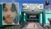 Tacna: adolescente desaparece tras ser captada por redes sociales.