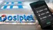 Osiptel anuncia bloqueo de más de 400.000 celulares con IMEI clonados: Mira AQUÍ si está el tuyo