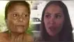 Ana Paula Consorte se refirió a la relación cordial que tiene con la madre de Paolo Guerrero.