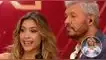 ¿Por qué habrían iniciado los problemas entre Marcelo Tinelli y Milett Figueroa? Prensa argentina lo revela EN VIVO.