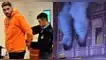 Argentina: Padre quemó vivo a su propio hijo de 19 años