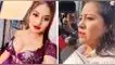 Mercedes Lucero revela que la "Muñequita Milly" sufría de bullying por su peso.