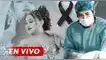 Conoce las ÚLTIMAS NOTICIAS del caso de la Muñequita Milly, cantante folclórica fallecida tras mala praxis del Dr. Victor Fong