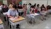 Minedu anunció concurso para el Nombramiento Docente 2024.