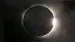 Entérate todo sobre el Eclipse Solar 2024 que genera expectativa en el mundo. Estas son las tres regiones que quedarán en oscuridad por el Eclipse Solar 2024.