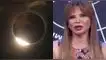 Mhoni Vidente y su mensaje sobre el Eclipse Solar 2024 que sorprende a miles.
