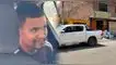 Mototaxista en Chaclacayo podría ser acusado de homicidio por encargo. Mototaxista en Chaclacayo se entregó y confesó que llevó a sicarios sin saber de los 4 asesinatos