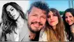 Hijas de Marcelo Tinelli no llamarían a Milett Figueroa por su nombre. Hijas de Marcelo Tinelli no llamarían a Milett Figueroa por su nombre.