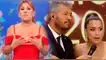 Magaly Medina sorprendida con actitud de Marcelo Tinelli, quien no defiende a Milett Figueroa.