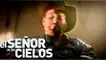 El señor de los cielos episodio 43 temporada 9 por Telemundo: Guía completa, fecha y hora de ESTRENO