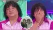 Carlos Vílchez se quiebra EN VIVO al recordar a su hermano fallecido, Jaime Hernán ¿Qué pasó?